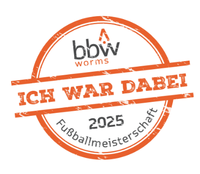 Fußballmeisterschaft 2025